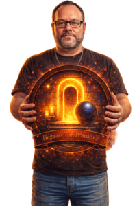 Owner Holding Logo