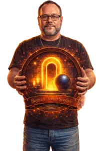 Owner Holding Logo