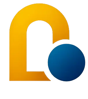 Beggars Tomb Small Logo