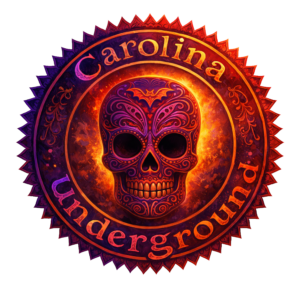 Carolina Underground