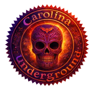 Carolina Underground
