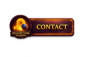 Contact Button